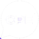 English C2 CPE